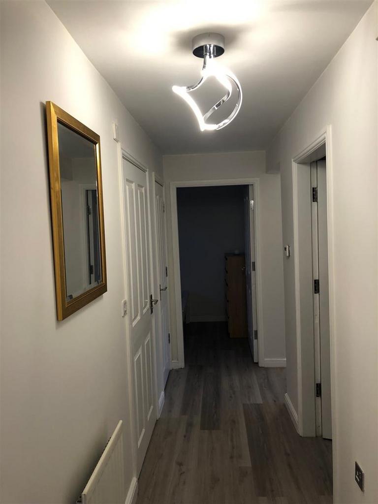 Hallway school lane.jpg