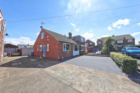 3 bedroom semi-detached house for sale - Kelsey Drive, Keyingham, Hull