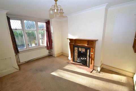 3 bedroom cottage for sale - Grange Lane, Letchmore Heath, Watford