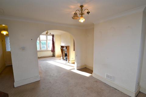 3 bedroom cottage for sale - Grange Lane, Letchmore Heath, Watford