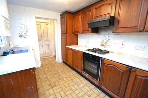 3 bedroom cottage for sale, Grange Lane, Letchmore Heath, Watford