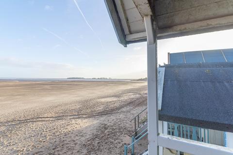 Chalet for sale - The Beach, Wells-next-the-Sea, NR23