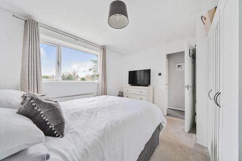 3 bedroom end of terrace house for sale - Hurst Road, Kennington, Ashford TN24