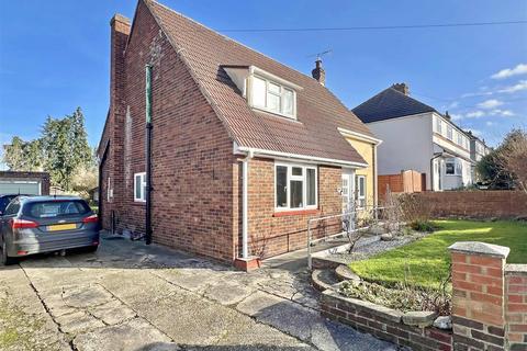 3 bedroom detached house for sale, Kent Gardens, Braintree