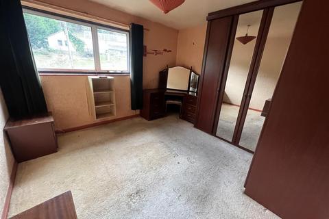 3 bedroom house for sale - 1 Maes Y Deri, Pontrhydygroes, Ystrad Meurig