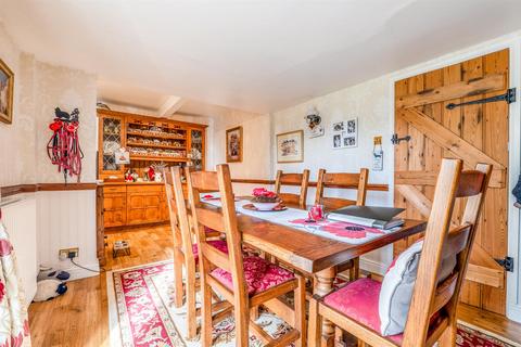 2 bedroom cottage for sale - Little Cottage, Banbury Road, Ettington
