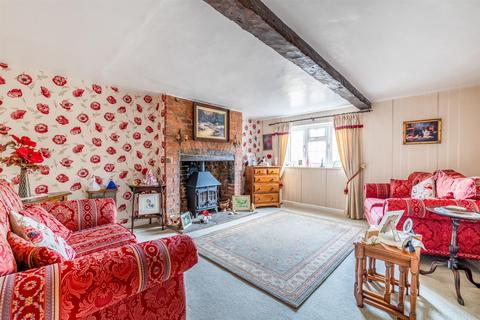 2 bedroom cottage for sale - Little Cottage, Banbury Road, Ettington