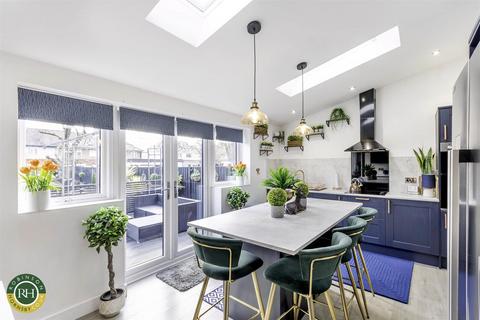 182 Sandringham Road, Doncaster, DN2 5JB