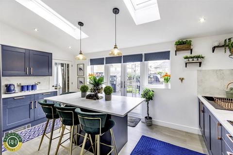 182 Sandringham Road, Doncaster, DN2 5JB