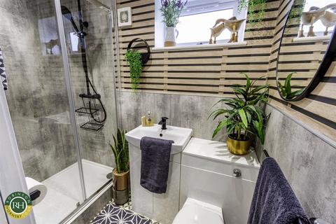 182 Sandringham Road, Doncaster, DN2 5JB