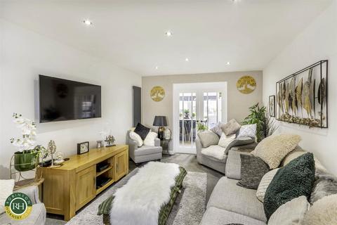 182 Sandringham Road, Doncaster, DN2 5JB
