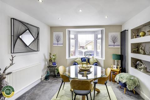 182 Sandringham Road, Doncaster, DN2 5JB