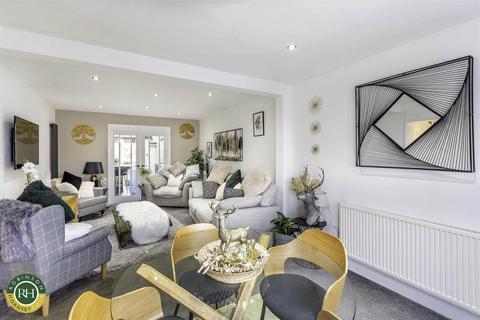 182 Sandringham Road, Doncaster, DN2 5JB