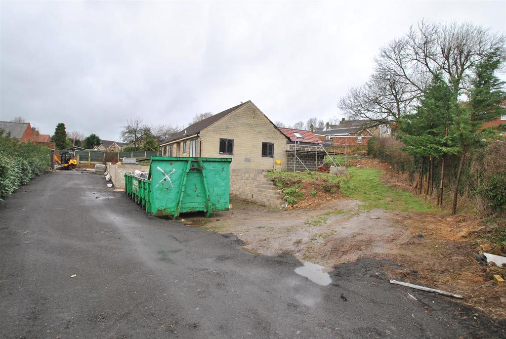 Site view