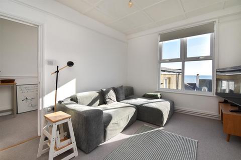 4 bedroom flat for sale - Norman Road, St. Leonards-On-Sea