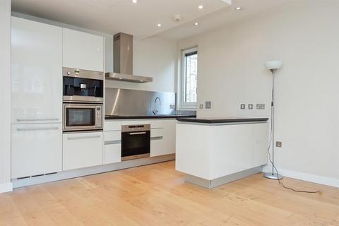 2 bedroom flat for sale, Hepworth Court, Grosvenor Waterside, 30 Gatliff Road, London, SW1W