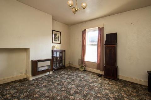 114 Olive Lane, Darwen, BB3 3DQ