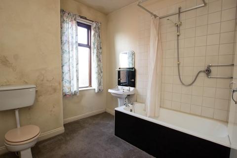 114 Olive Lane, Darwen, BB3 3DQ
