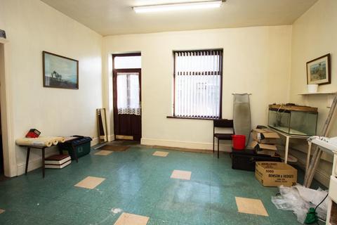 114 Olive Lane, Darwen, BB3 3DQ