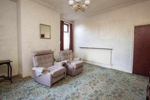 114 Olive Lane, Darwen, BB3 3DQ