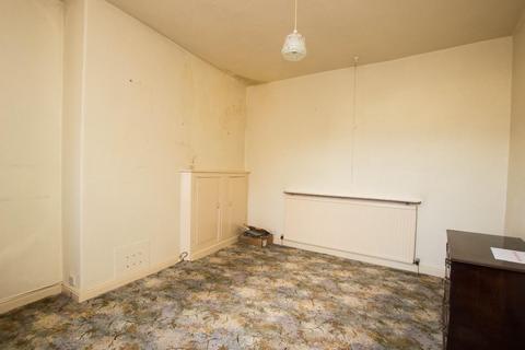 114 Olive Lane, Darwen, BB3 3DQ