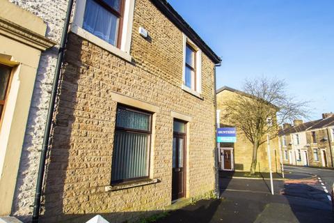 114 Olive Lane, Darwen, BB3 3DQ