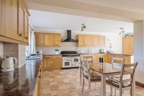 4 bedroom detached house for sale, Cam Green, Cam, Dursley