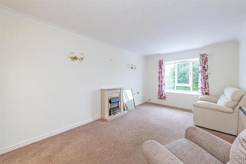 1 bedroom apartment for sale, Undercliffe House Dingleway, Appleton, Warrington