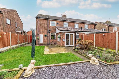 Houses For Sale In Stockton Heath OnTheMarket houses-for-sale-in-stockton-heath-onthemarket