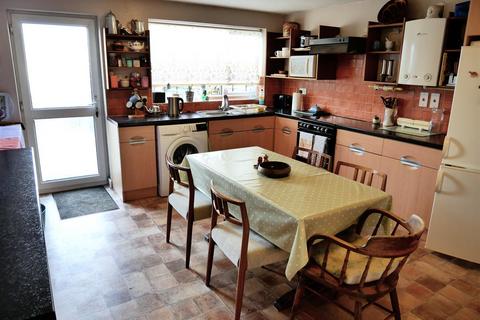 3 bedroom terraced house for sale - London Road, Calne