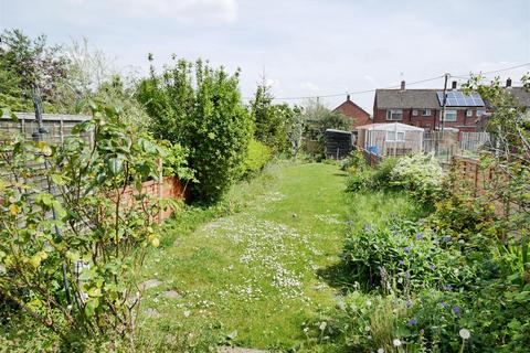 3 bedroom terraced house for sale, London Road, Calne