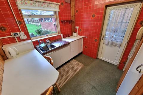 44 Charingworth Road, Solihull, B92 8HZ