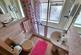 Family Shower Room