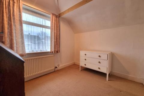 44 Charingworth Road, Solihull, B92 8HZ