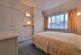 Bed Two