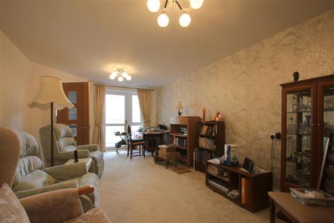 1 bedroom flat for sale, Heene Road, Worthing