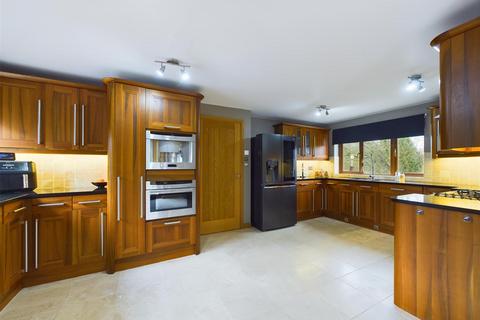 37 Mill Lane, Brockworth, Gloucester, GL3 4QH