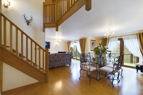 37 Mill Lane, Brockworth, Gloucester, GL3 4QH