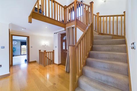 37 Mill Lane, Brockworth, Gloucester, GL3 4QH