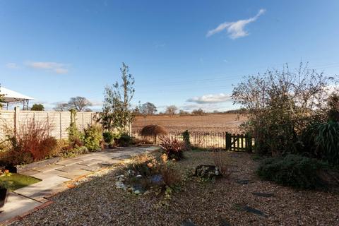 2 bedroom semi-detached bungalow for sale - Gay Meadows, Stockton On The Forest, York