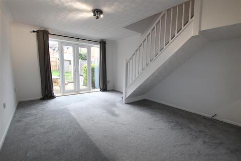 30 Althorpe Court, Ely, CB6 3DH