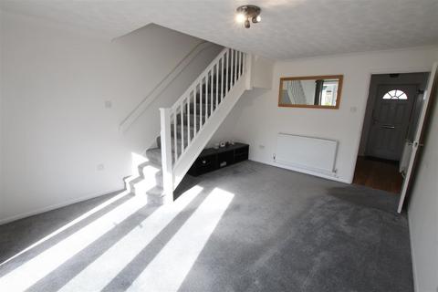 30 Althorpe Court, Ely, CB6 3DH