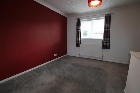 30 Althorpe Court, Ely, CB6 3DH