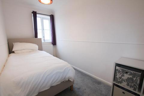 30 Althorpe Court, Ely, CB6 3DH