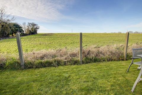 3 bedroom detached bungalow for sale, Wrabness Road, Harwich CO12