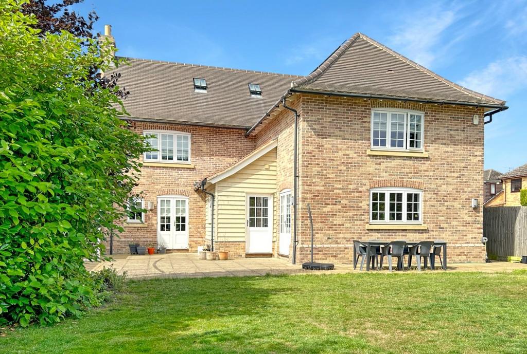 Rear of property.jpg