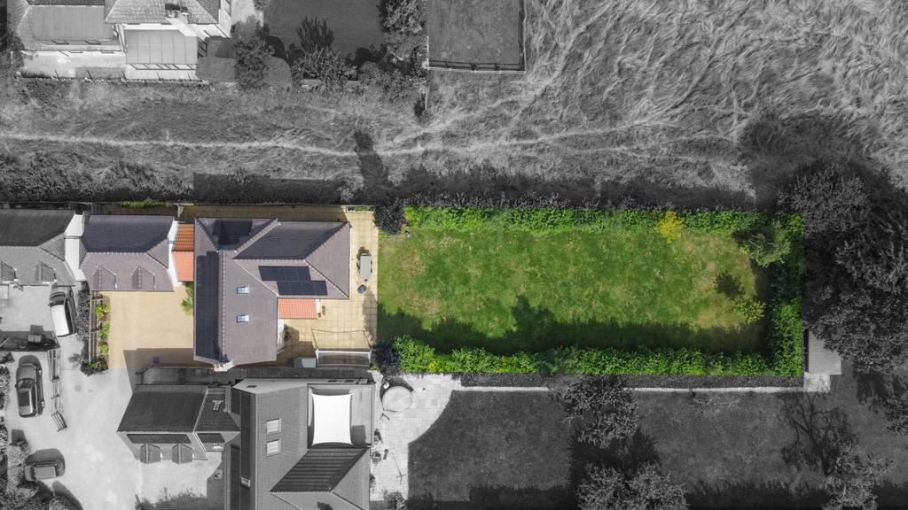 DJI 0385 - Copy.jpg