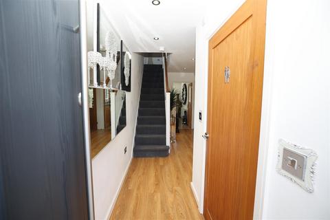 4 bedroom detached house for sale - Grimstock Avenue, Coleshill B46