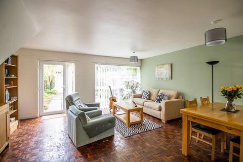 4 bedroom townhouse for sale - St. Marks Court, Cambridge