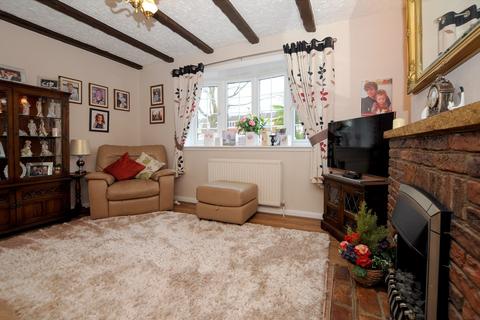 3 bedroom end of terrace house for sale - George Lane, Bromley, BR2